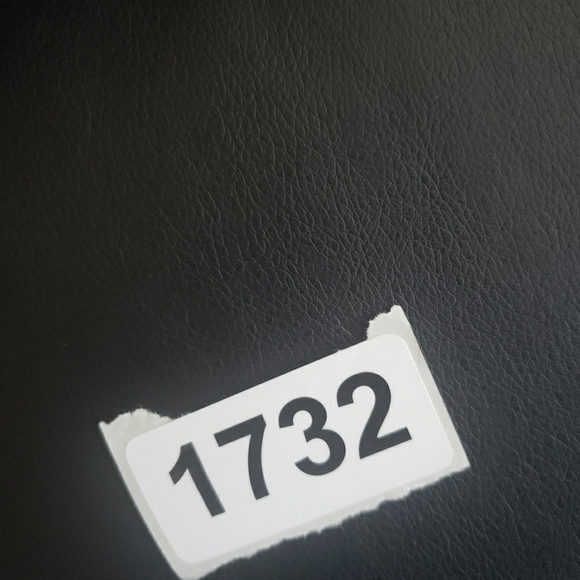 Ramy Brook Blue Paisley Sheer Silk Overlay Blouse XXS - Picture 6 of 6